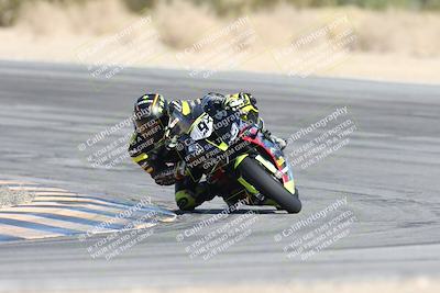 media/Dec-05-2025-CVMA Friday Practice (Fri) [[303bad9a84]]/1-Racer 1/Session 3 (Turn 10)/